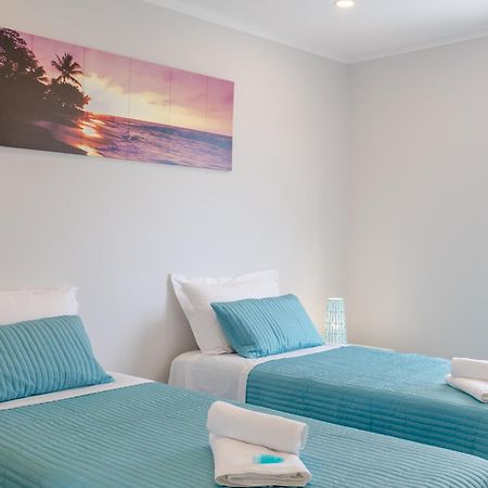 Auberge de jeunesse Ericeira Atlantic Extérieur photo