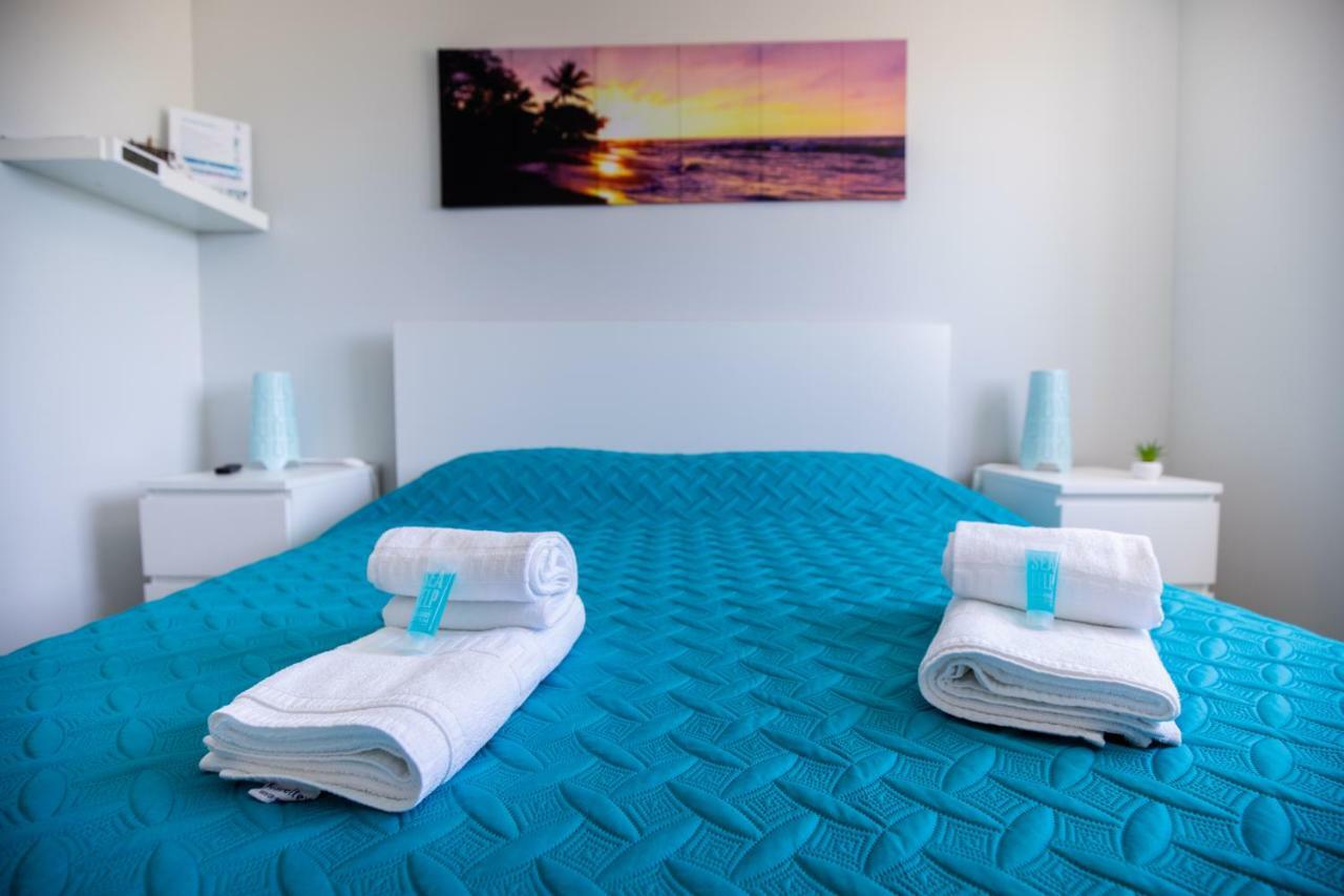 Auberge de jeunesse Ericeira Atlantic Extérieur photo